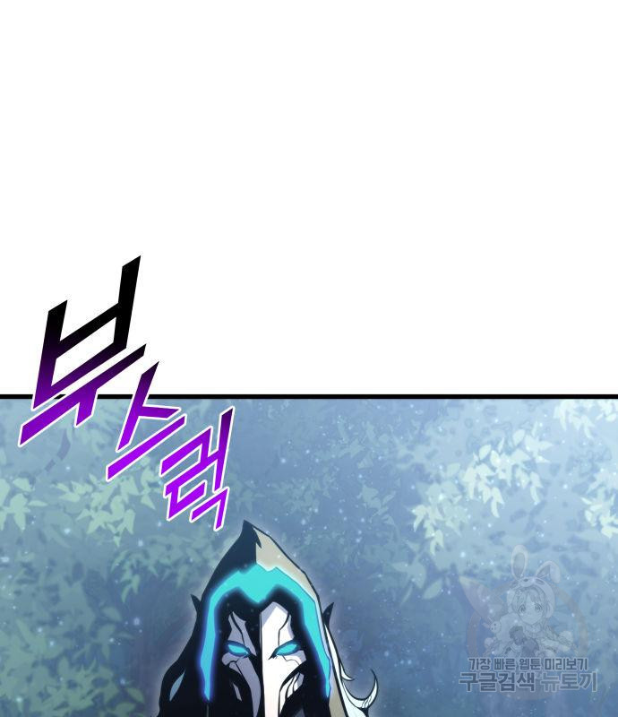 1668750325544n0gw21nal2.jpeg