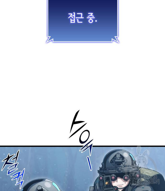 1668750326178ijji0wsyvq.jpeg