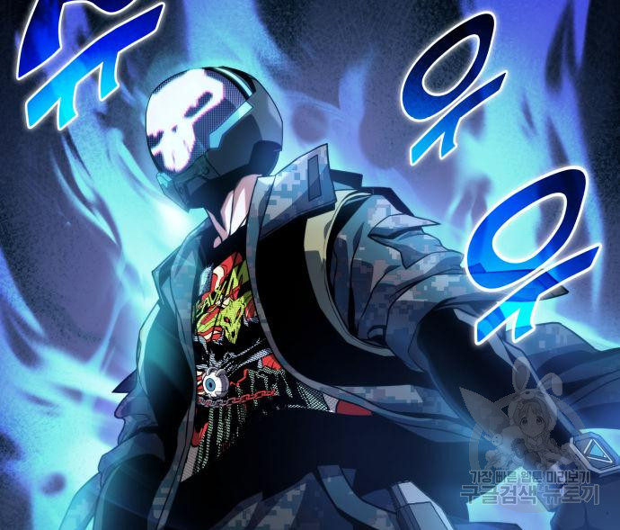 1668750330360ukasvri1m7c.jpeg