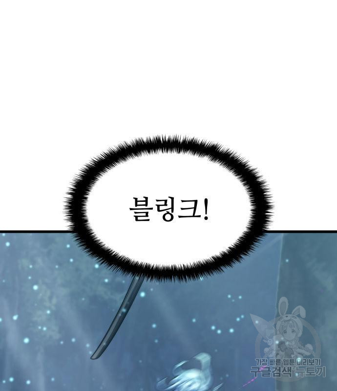 1668750330682dsnuxnssbe.jpeg