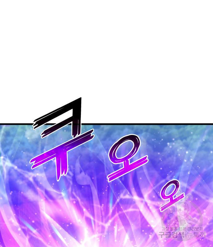 1668750334835quvows4fgvl.jpeg