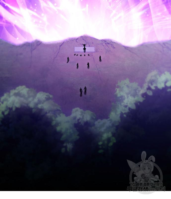 1668750334987xuwvz5qqrg.jpeg