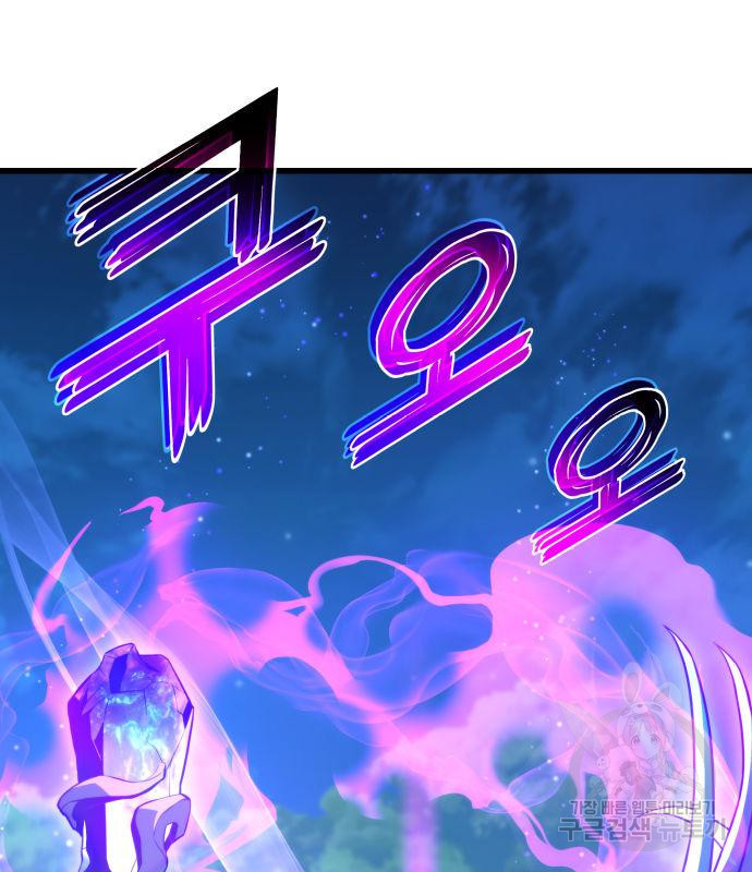 16687503351443m5qxo84jqn.jpeg