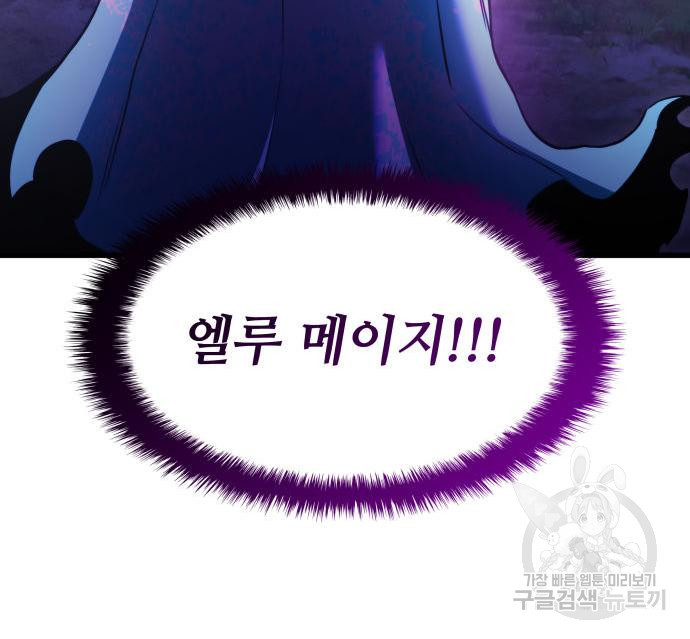 1668750335613lx2bl67jxdh.jpeg