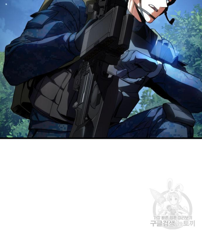 1668750335915m1gzx6lgkj.jpeg