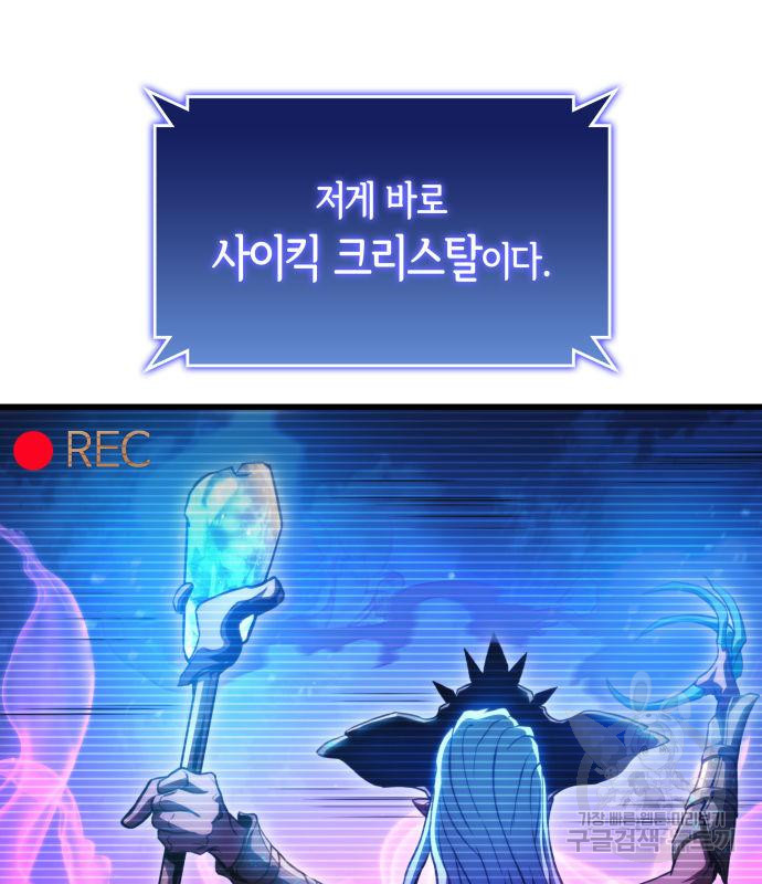 166875033606674rlap8bj99.jpeg