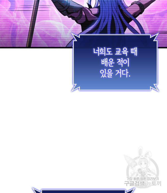 1668750336217opm6esp1y8a.jpeg