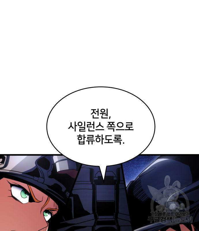1668750337586n6crktcmbd9.jpeg