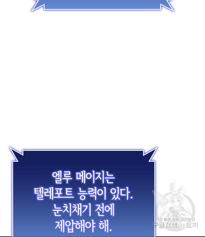 1668750337888geeu6b7wjhe.jpeg