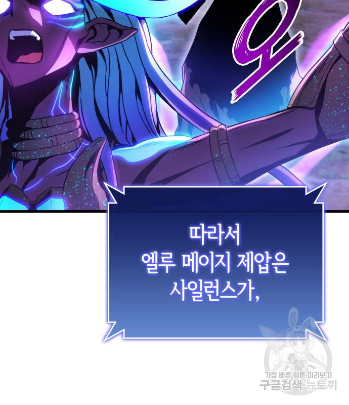 1668750338195rntcbneqesi.jpeg