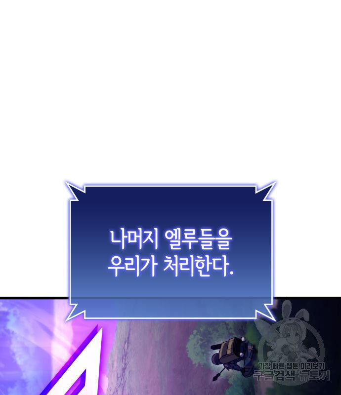 1668750338346qnc2csbbnt.jpeg