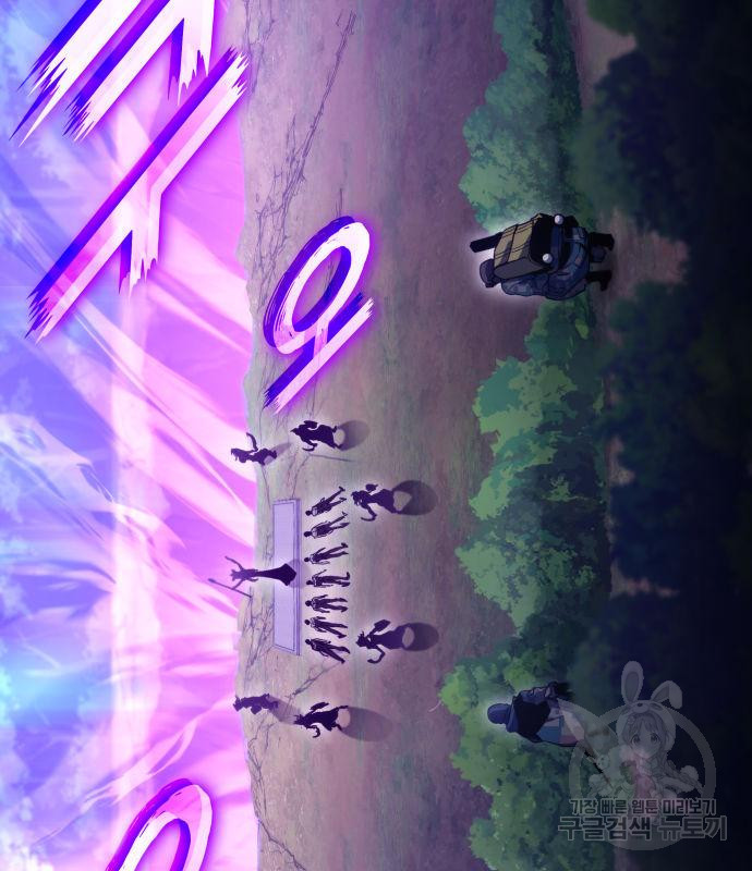 1668750338500xkjil1pe8s9.jpeg