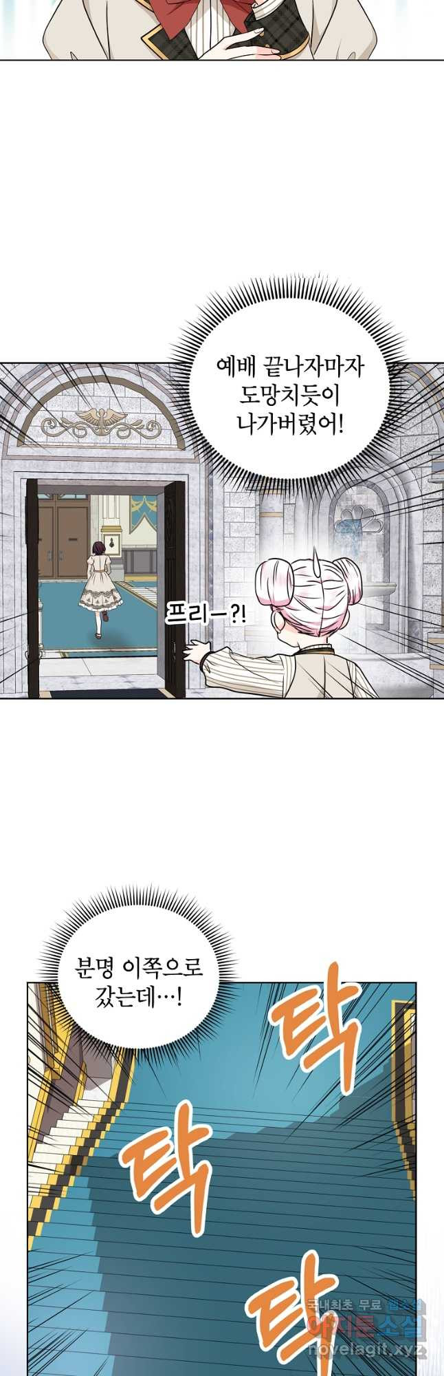 1668746104537akpr12xghlt.jpeg