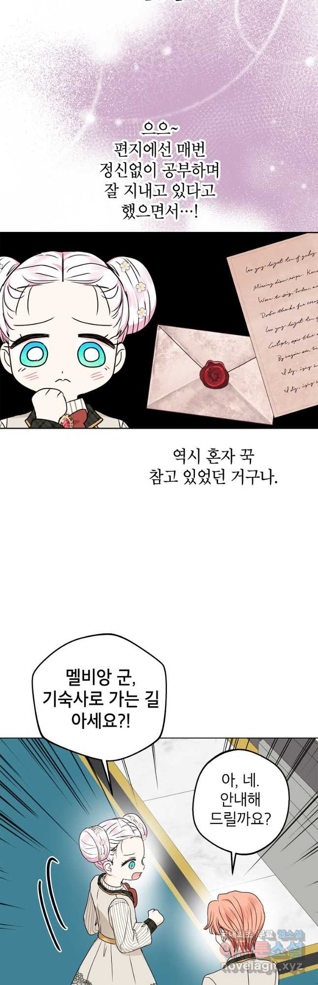 1668746107816tfpwy4sj23.jpeg