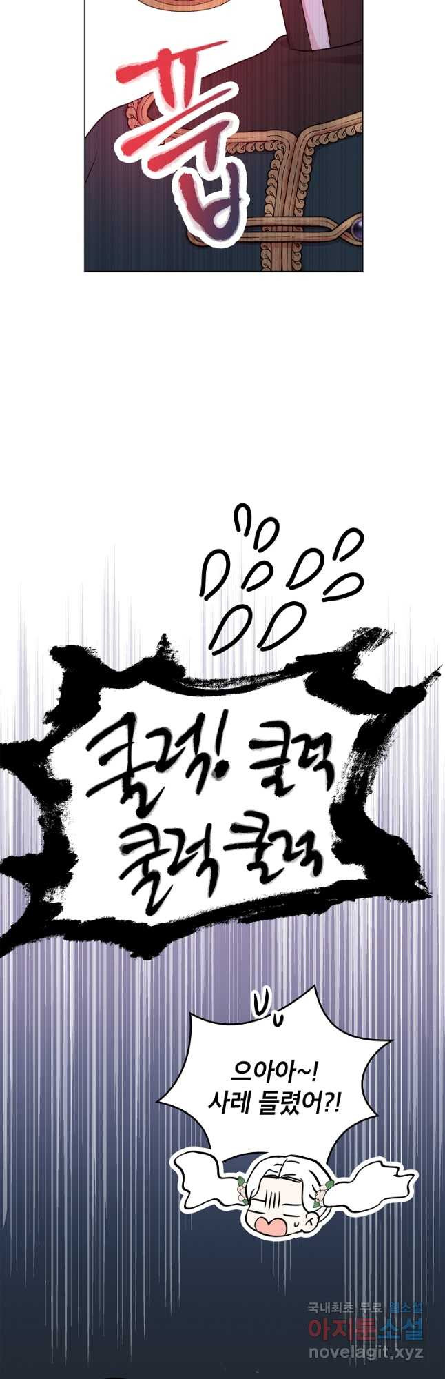 1668746120476yeebtw9qask.jpeg