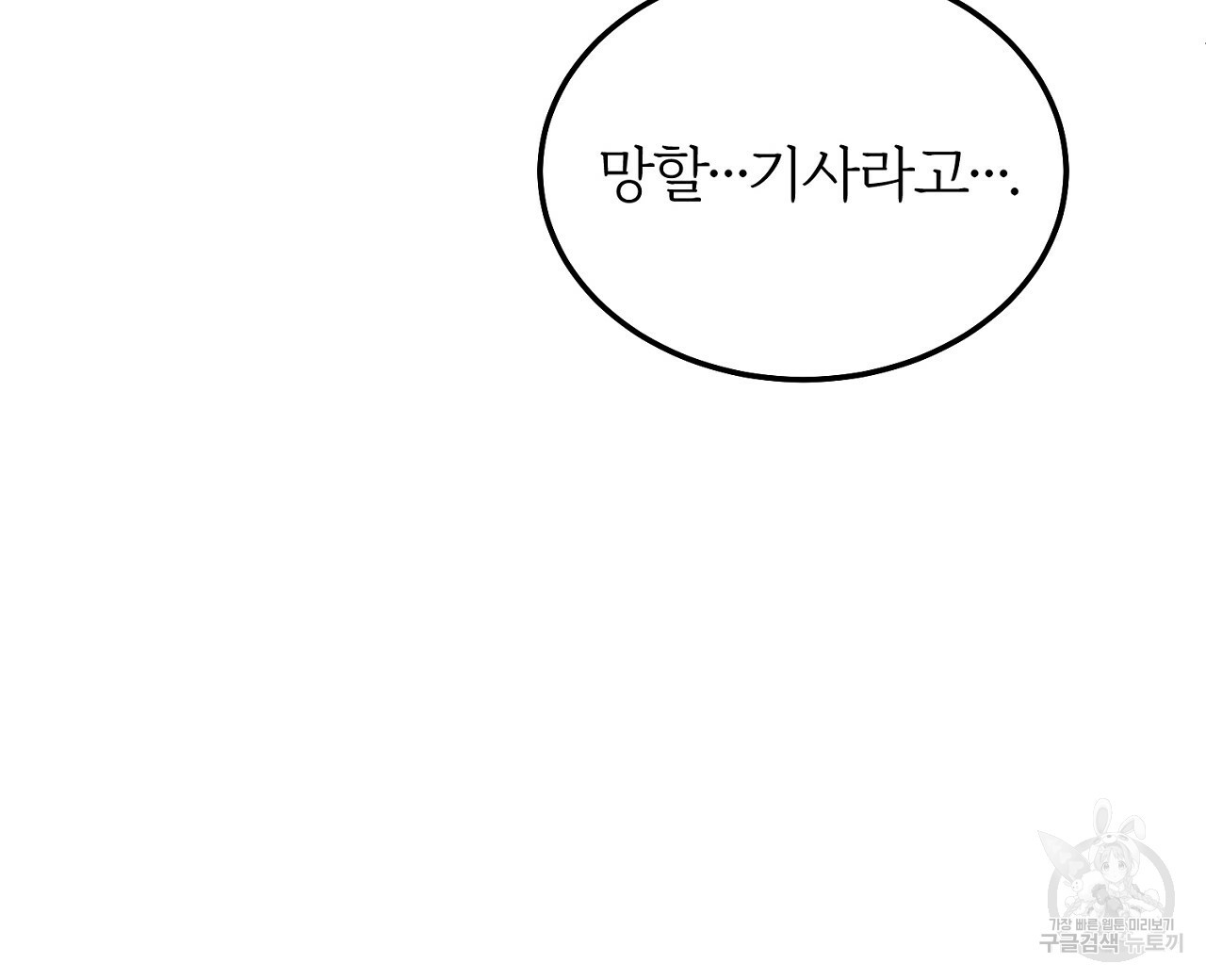 1668844043674m2ht1xx9iut.jpeg