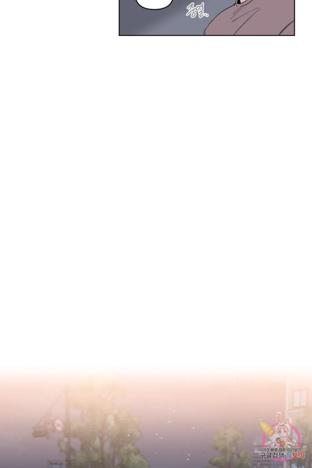 1668839840565r5jucfmf1t.jpeg