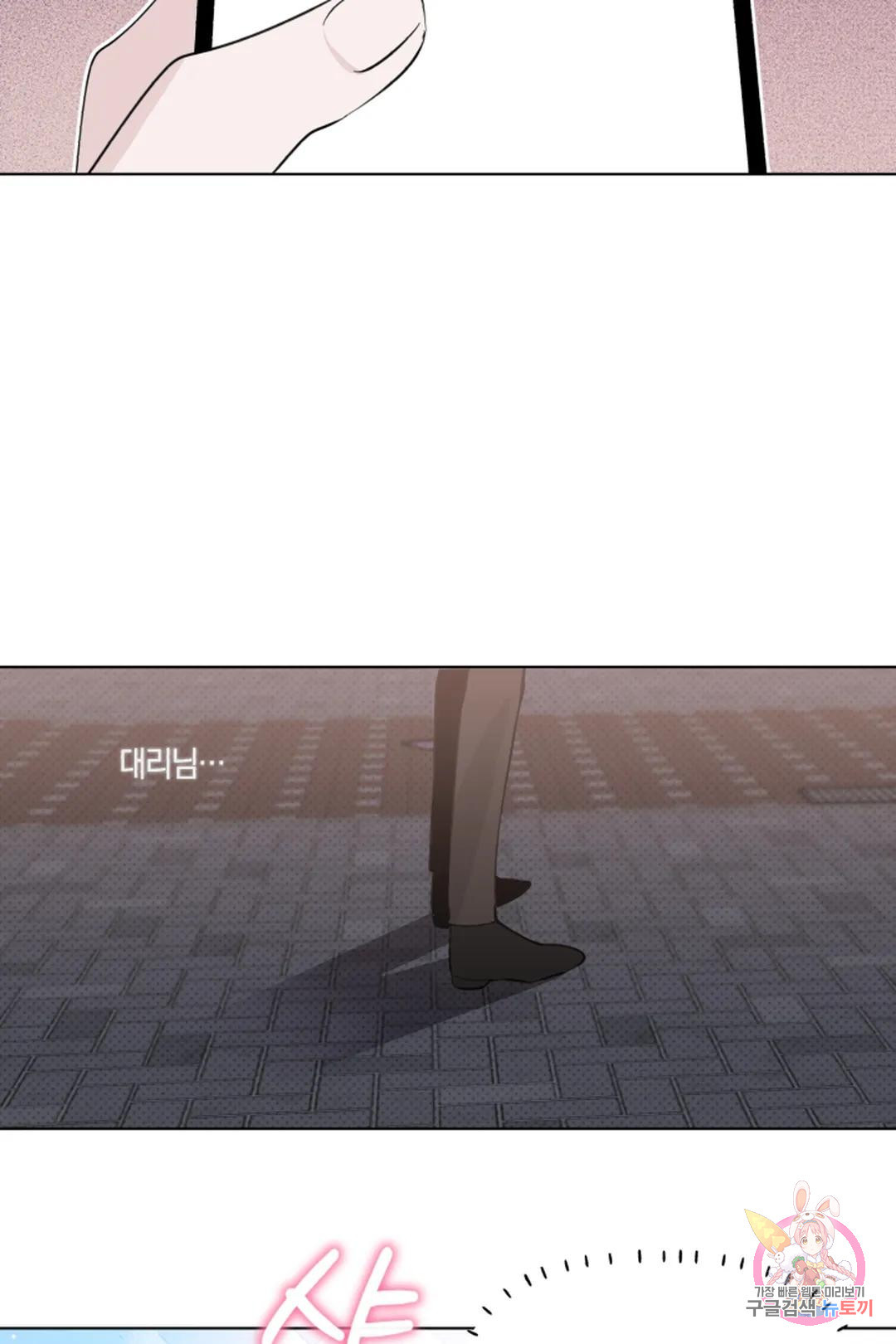 16688398410250o0mog0hfat.jpeg