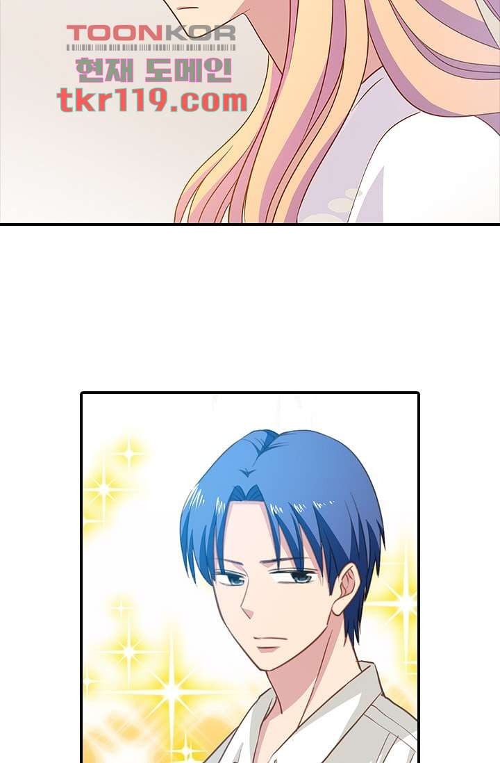 1668846456713n8kuaywkxsm.jpeg
