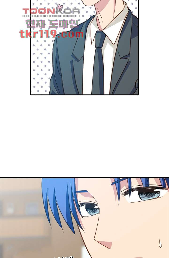 16688464635155v4dk18vzgp.jpeg