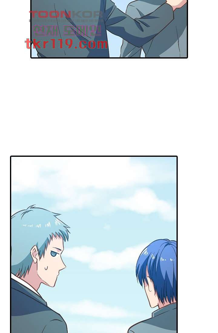 1668846463817reatwcag71p.jpeg