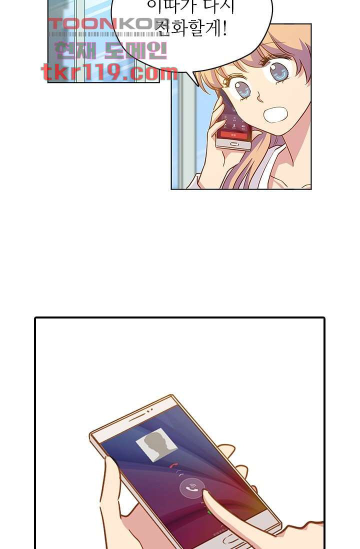 1668846465348rralk4utvu.jpeg