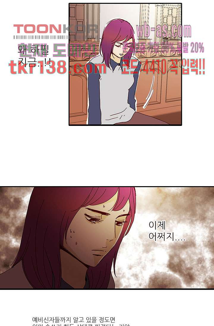 16688465977946bqts9qv2bc.jpeg