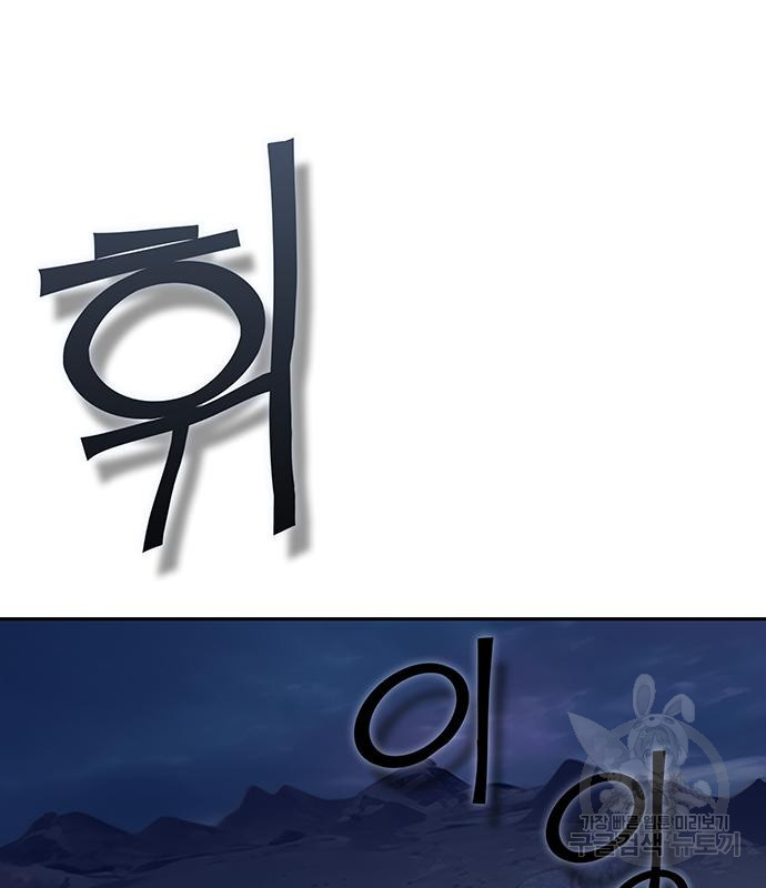 1668846013408ex2pndgk8vr.jpeg