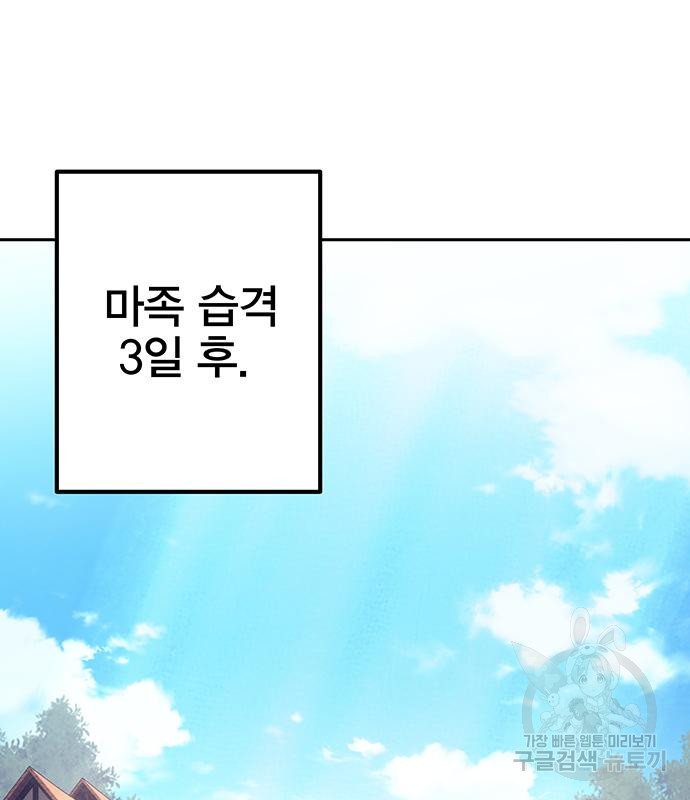 16688460141772ewa97398u7.jpeg