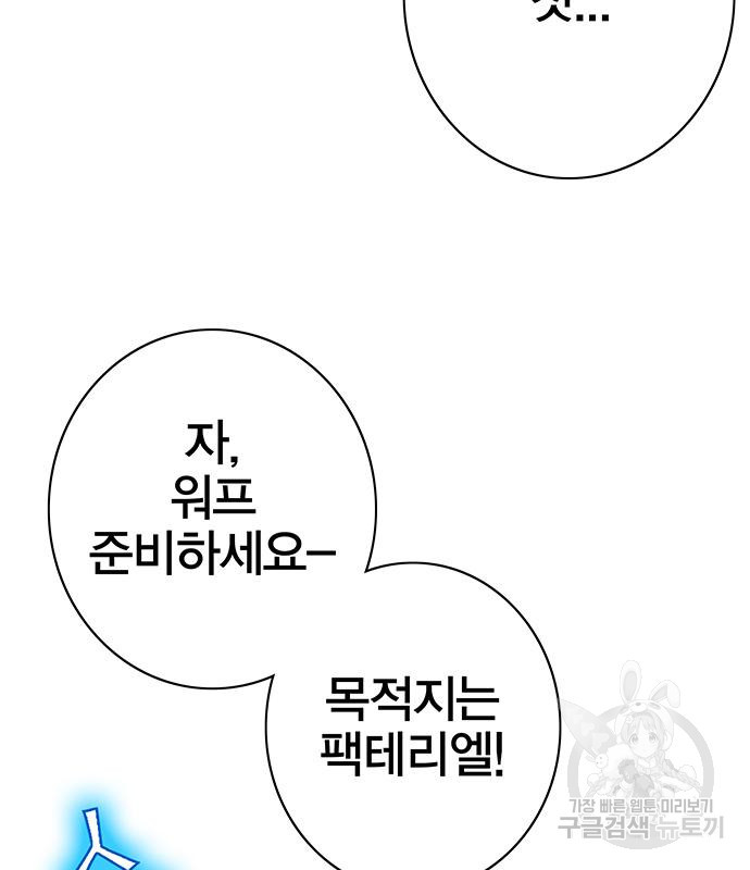 1668846026128qnu207qds58.jpeg