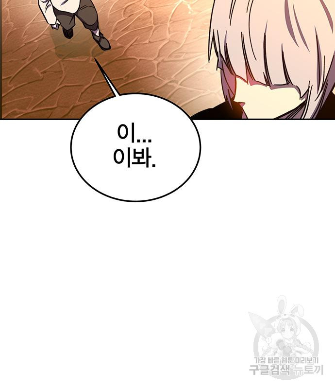 16688460270374vr1tbnfke7.jpeg