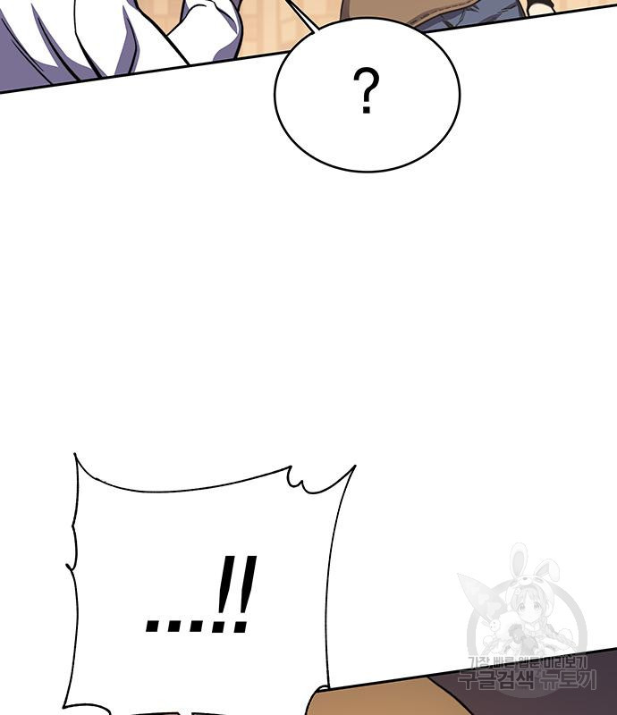 1668846027798iy74tv8kl0q.jpeg