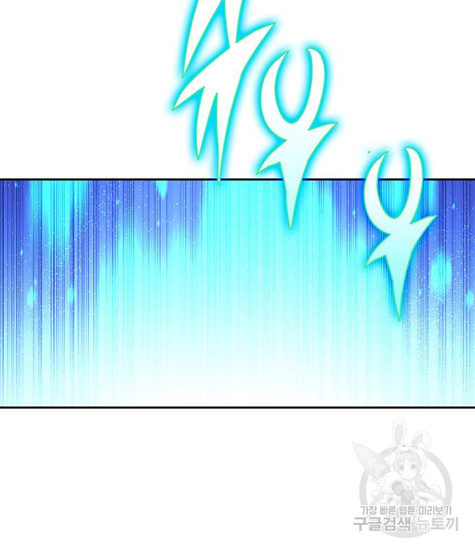 1668846033196qfw3jadmma8.jpeg