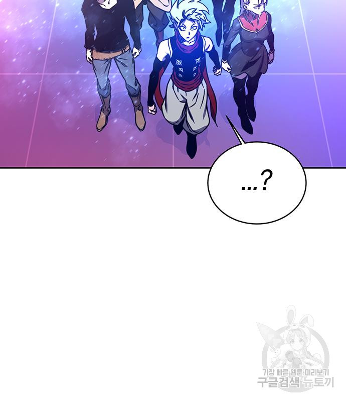 1668846033654hjjb5wjj1.jpeg