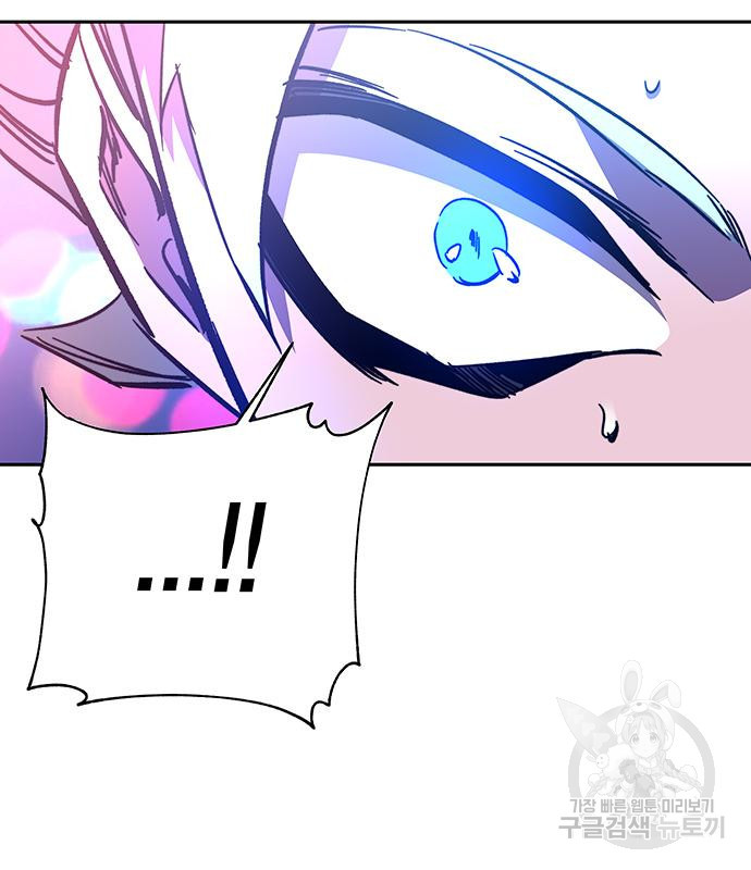 16688460338178ekn5p61kf7.jpeg
