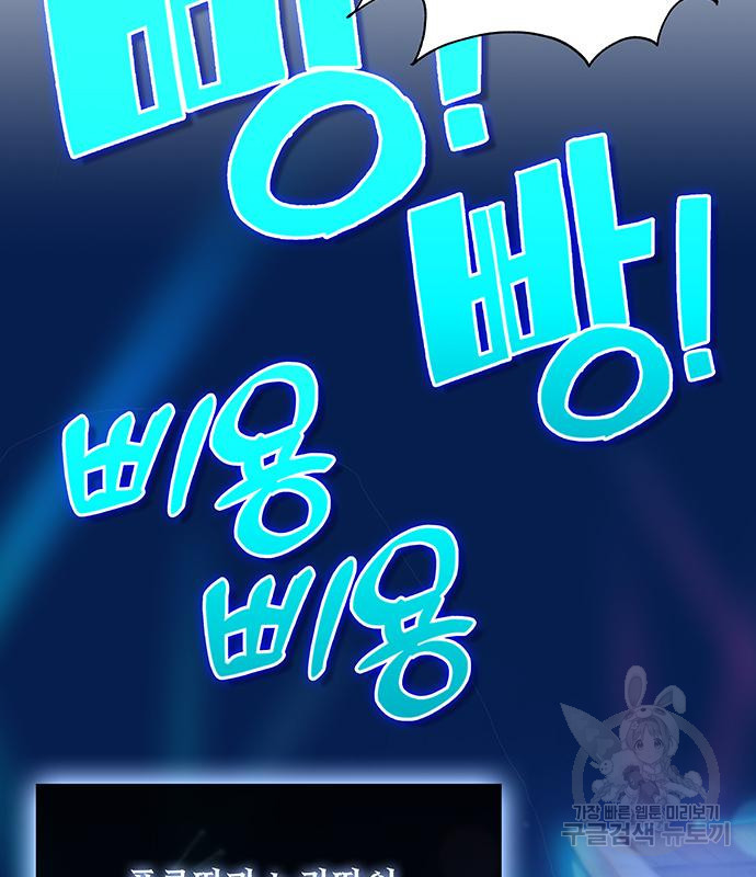1668846034126baspqkqgofo.jpeg