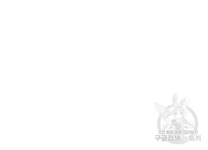 1668846035045zn2qjm4che.jpeg