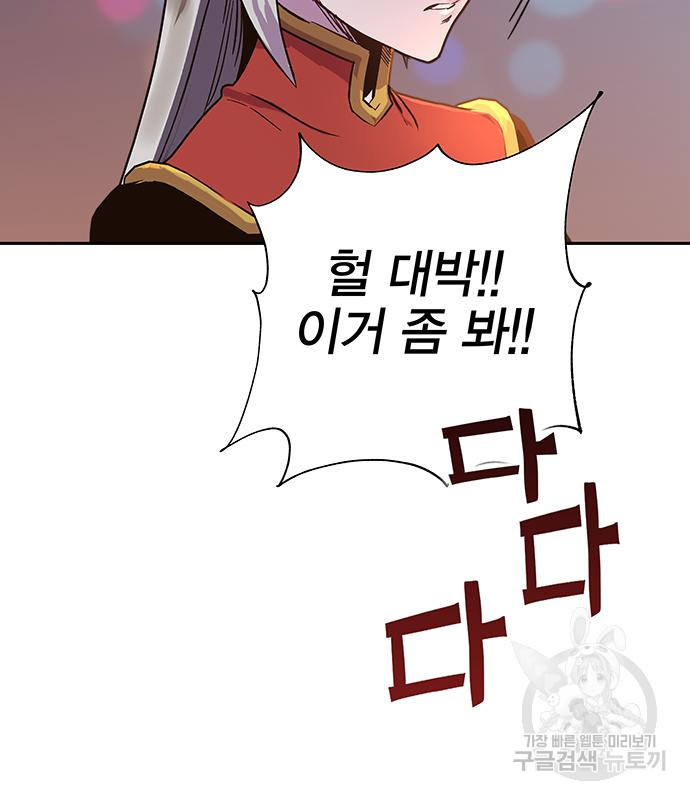 1668846035348dmjcnmdm7s9.jpeg