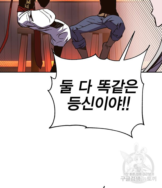1668846036433yob081h3h7.jpeg