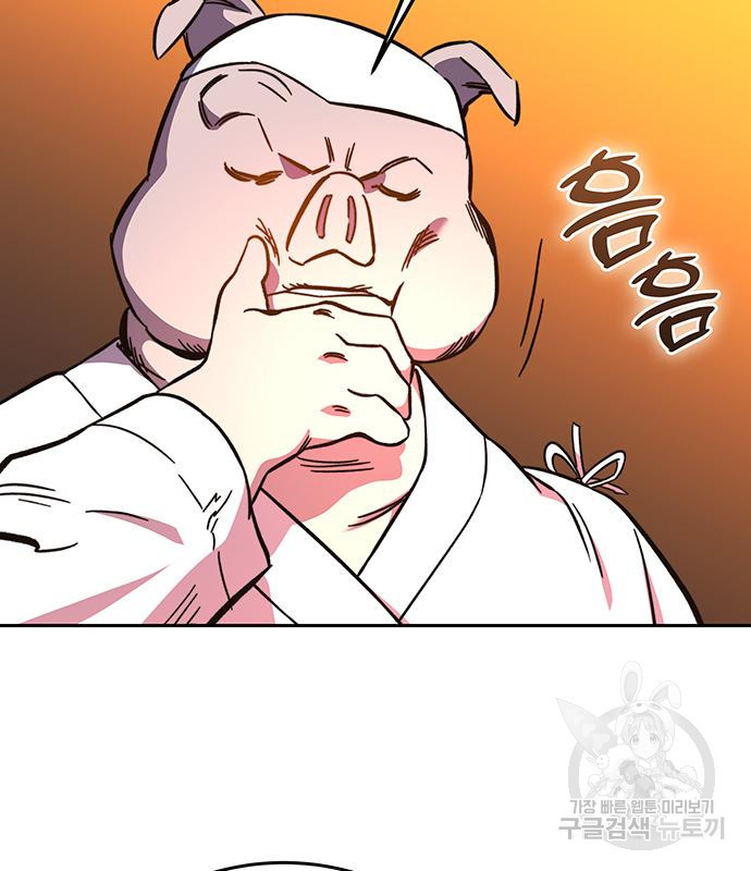 1668846037963nsvyqpwjeur.jpeg