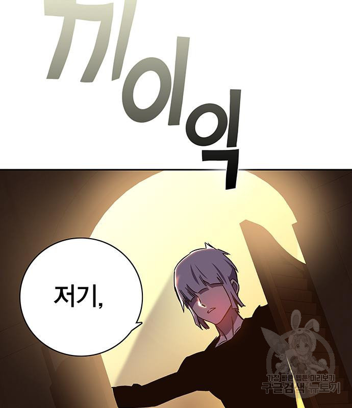 16688460407037hjtruz6mlm.jpeg