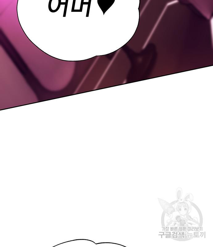 1668846041775fhpsk8hmf7s.jpeg