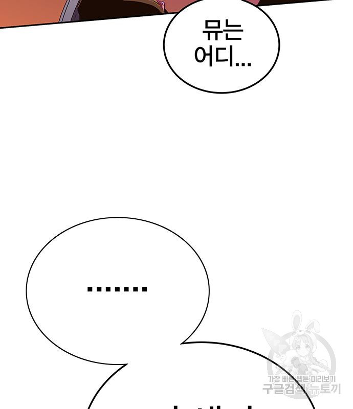 1668846043144ca6h9o3gx0v.jpeg