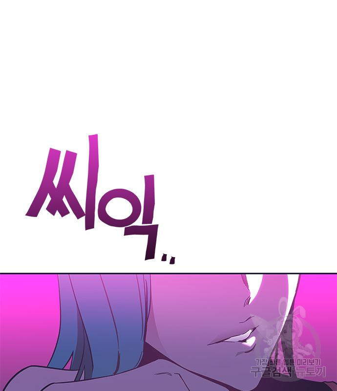 1668846044058a2c98mrwqa.jpeg
