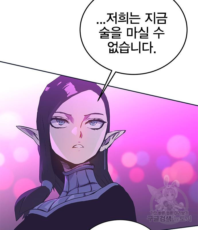 1668846046345loz6jqhp44f.jpeg