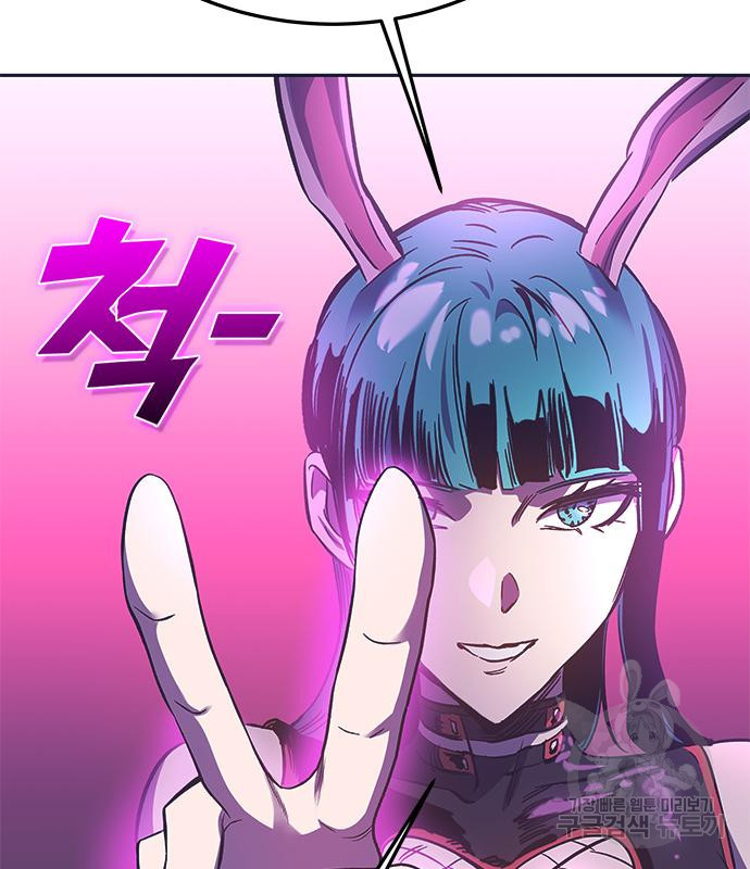 1668846054715ebqgtimf28.jpeg