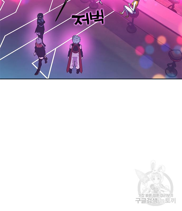 1668846055638akyp05e5l1j.jpeg