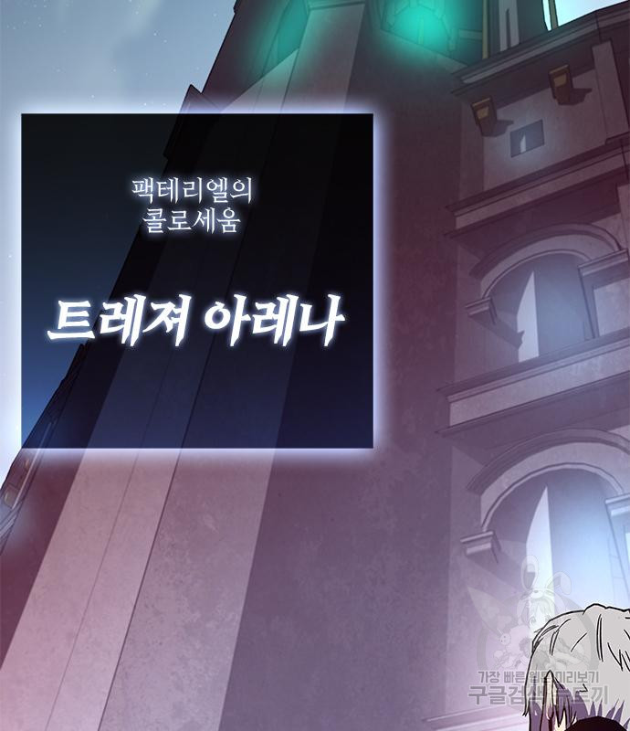 1668846057007tf22z1owkh.jpeg