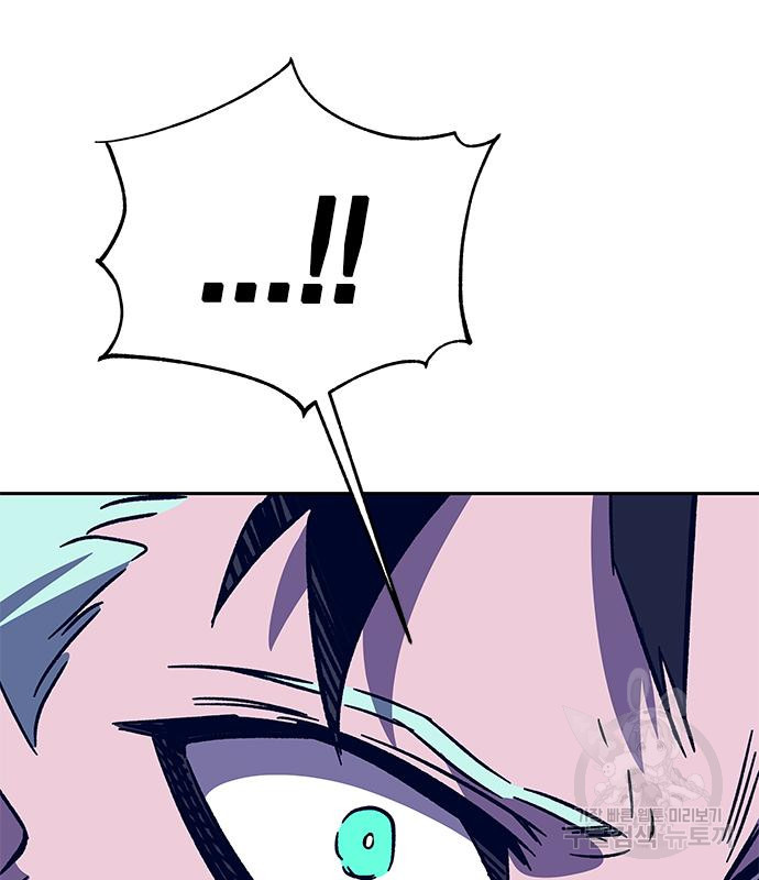 1668846059772k4qsapvo5u.jpeg