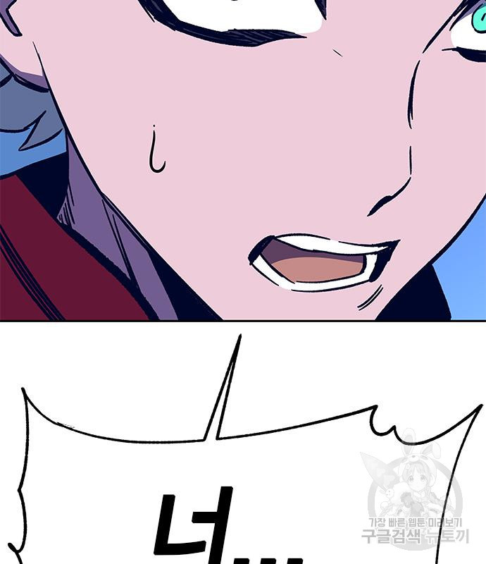 1668846059922r65lr4mhrs.jpeg
